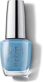 Küünelakk OPI Infinite Shine 2 Grabs the Unicorn by the Horn, 15 ml