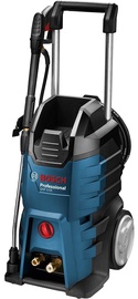 Bosch GHP 5-55