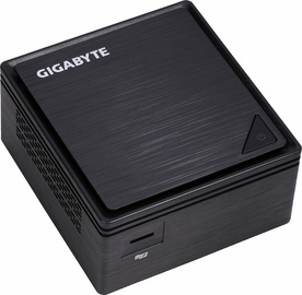 Gigabyte BRIX GB-BPCE-3455