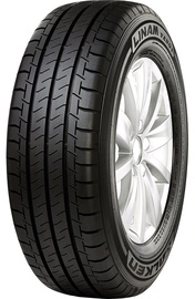 Vasaras riepa Falken Linam VAN01 225/75/R16, 121-R-170 km/h, C, A, 72 dB