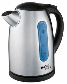 Электрический чайник Tefal KI 170D, 1.7 л