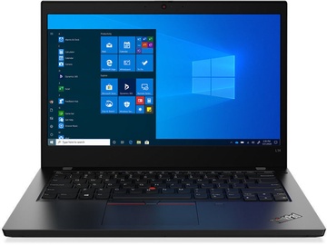 Lenovo ThinkPad L14 Gen 1 20U50008MH EN (bojāts iepakojums)