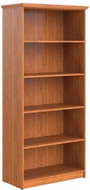 Skyland Bookshelf RHC 89 Garda