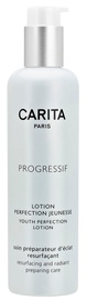 Makiažo valiklis Carita Progressif Lotion Perfection Jeunesse, 200 ml