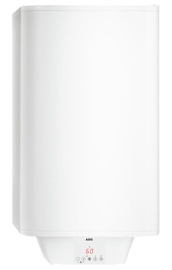 AEG EWH 50 Universal EL