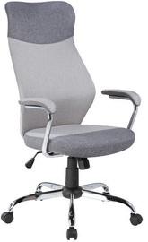 Signal Meble Q-319 Gray