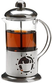Mayer & Boch French-Press MB-24934