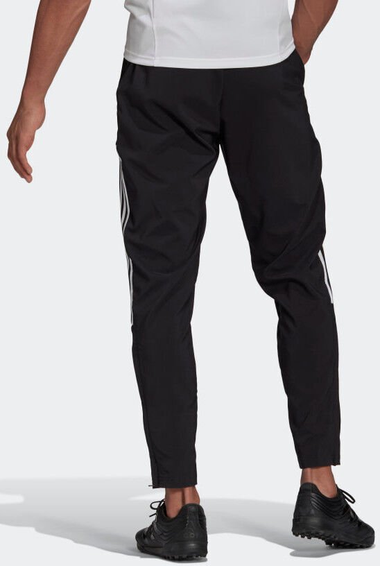 tiro 21 tracksuit bottoms