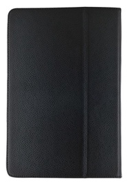 4World Tablet Case Black 10.1"