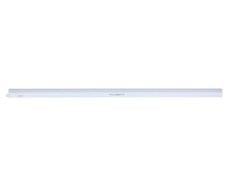Tvirtinamas šviestuvas Colux TL2014, 10W, LED