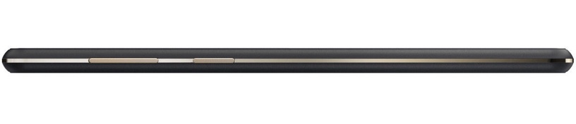 Planšetė Lenovo Tab P10 10.1, juoda, 10.1", 4GB/64GB