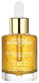 Сыворотка для лица Jeanne Piaubert Suprem'advance Premium Complete Intensive Face Treatment, 38 мл