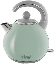 Электрический чайник Russell Hobbs 24404-70