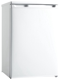 Saldētava Standart FRV08455A+WMS 86l