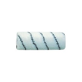Color Expert Polyester Paint Roller Ø47mm 25cm White/Black