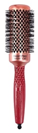 Olivia Garden Heat Pro Ceramic + Ion Round Thermal Brush 42mm