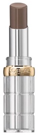 L´Oreal Paris Color Riche Lipstick 4.8g 643
