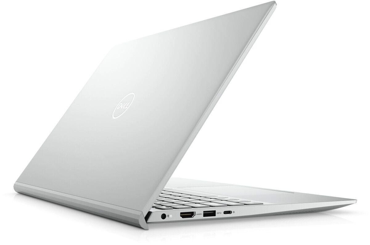 Nešiojamas kompiuteris Dell Inspiron 15 5502-5000 PL, Intel® Core 
