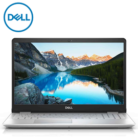 Nešiojamasis kompiuteris Dell Inspiron 15 5584 I5