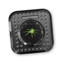 Atbaidīšanas līdzeklis Isotronic 92325