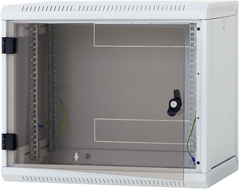 Triton RUA-09-AS6-CAX-A1 Cabinet