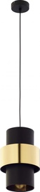 Lampa TK Lighting Calisto, karināms, 15 W, E27