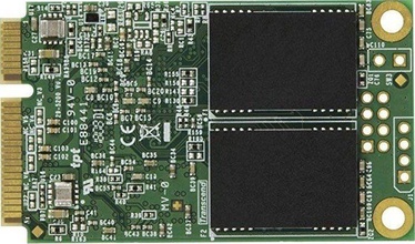 Transcend 230S 128GB mSATA SSD TS128GMSA230S