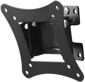 Techly Wall Mount 106602