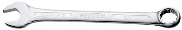 Modeco Expert MN-51-413 Combination Ratchet Wrench 13mm