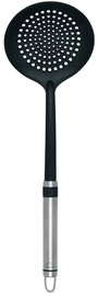 Brabantia Skimmer Strainer Matt Steel and Black