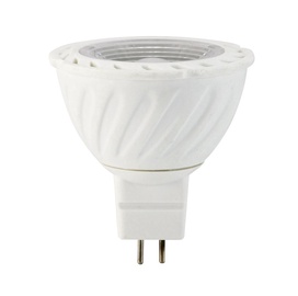 SPUL.LED MR16 8W 830 GU5.3 38° (TP) (OKKO)