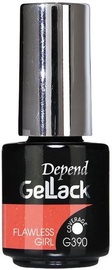 Depend GelLack Flawless Girl 5ml