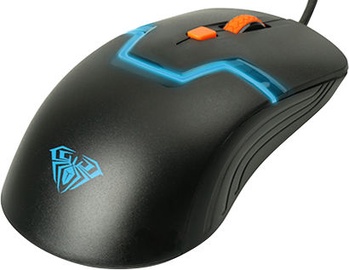 Aula Rigel Gaming Mouse