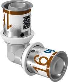 Elkonis Uponor