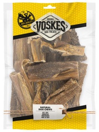 Voskes Dog Treat Beef Tripe 350g