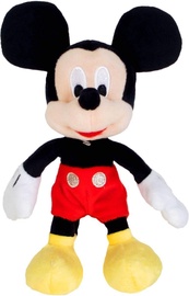 Mīkstā rotaļlieta Disney Mickey Mouse 1601696, 43 cm