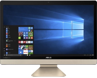 Asus Vivo V272UAK-BA020T AIO