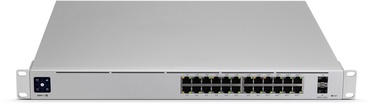 Tinklo šakotuvas Ubiquiti USW-PRO-24-POE