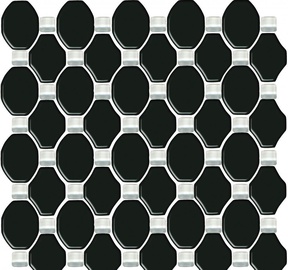Flīzes Paradyz Ceramika Secret, 298 mm x 298 mm
