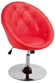 Signal Meble Armchair C-881 Red