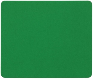 iBOX MP002 Mouse Pad Green