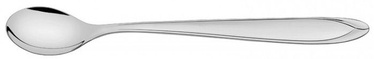 Tramontina Laguna Ice Drink Spoon