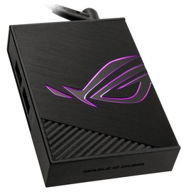 ASUS ROG Aura Terminal RGB Controller