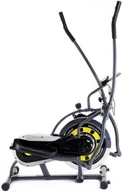 HMS H6512 Elliptical Cross Trainer