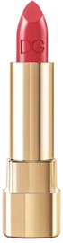 Dolce & Gabbana Classic Cream Lipstick 3.5g 530