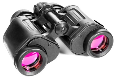 Levenhuk Heritage Plus 8x30 Binoculars