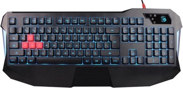 A4tech Bloody B130 Gaming Keybord