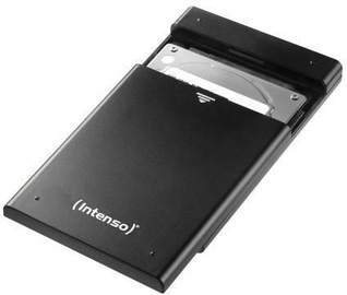 Intenso 2.5" External Drive Kit 1TB