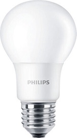 Spuldze Philips LED, E27, 5.5 W, 470 lm