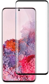 MyScreen Protector Edge 3D for Samsung Galaxy S20 Ultra Black Frame